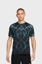 Dri-FIT Adv AeroSwift T-Shirt