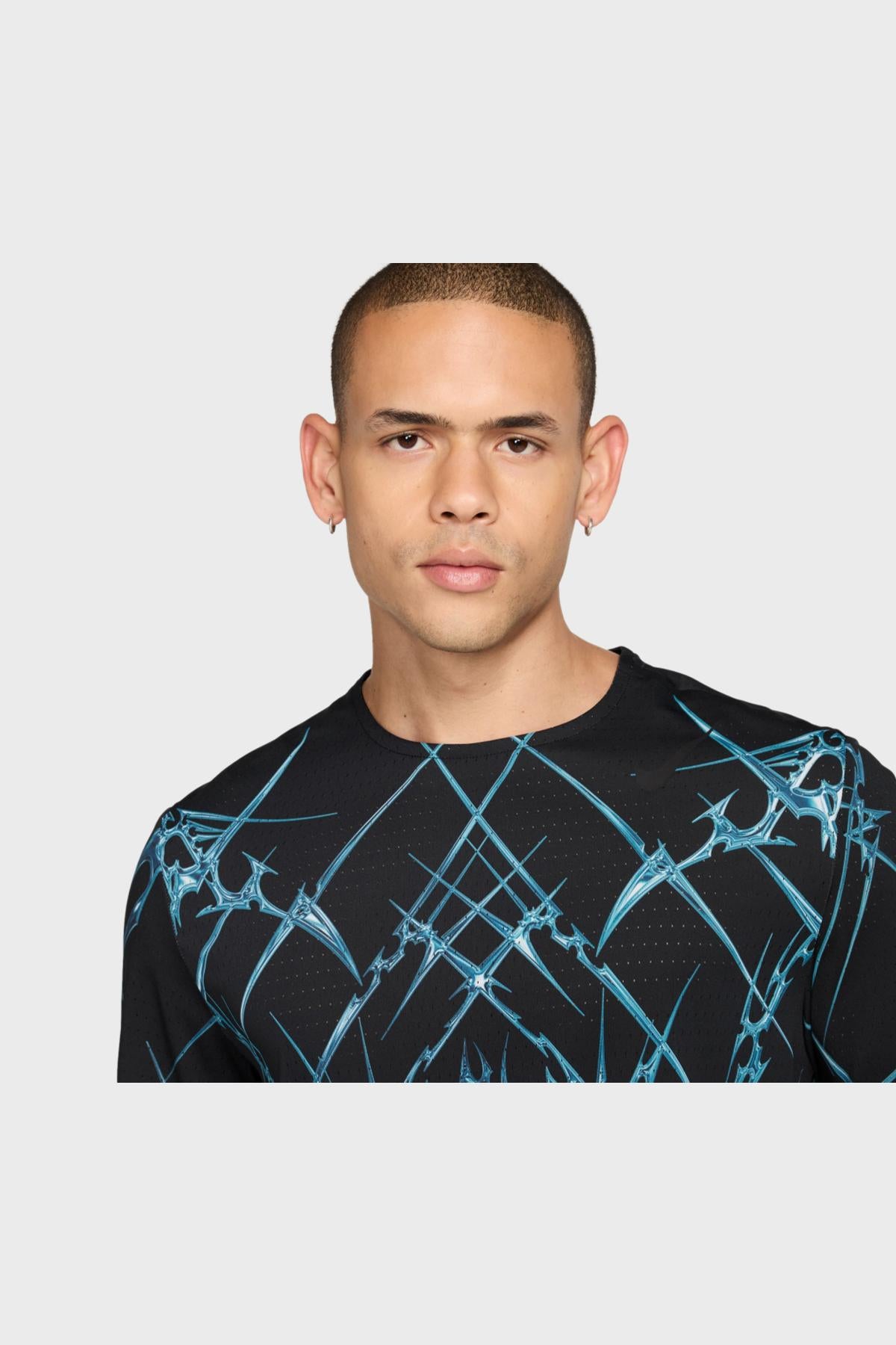 Dri-FIT Adv AeroSwift T-Shirt