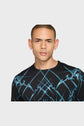 Dri-FIT Adv AeroSwift T-Shirt