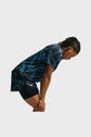 Dri-FIT Adv AeroSwift T-Shirt