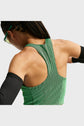 AeroSwift Débardeur court de running Dri-FIT ADV