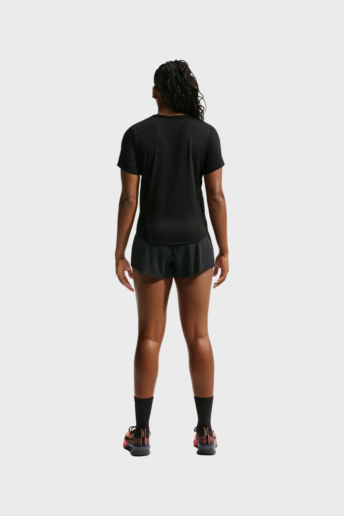 Dri-FIT Adv AeroSwift T-Shirt