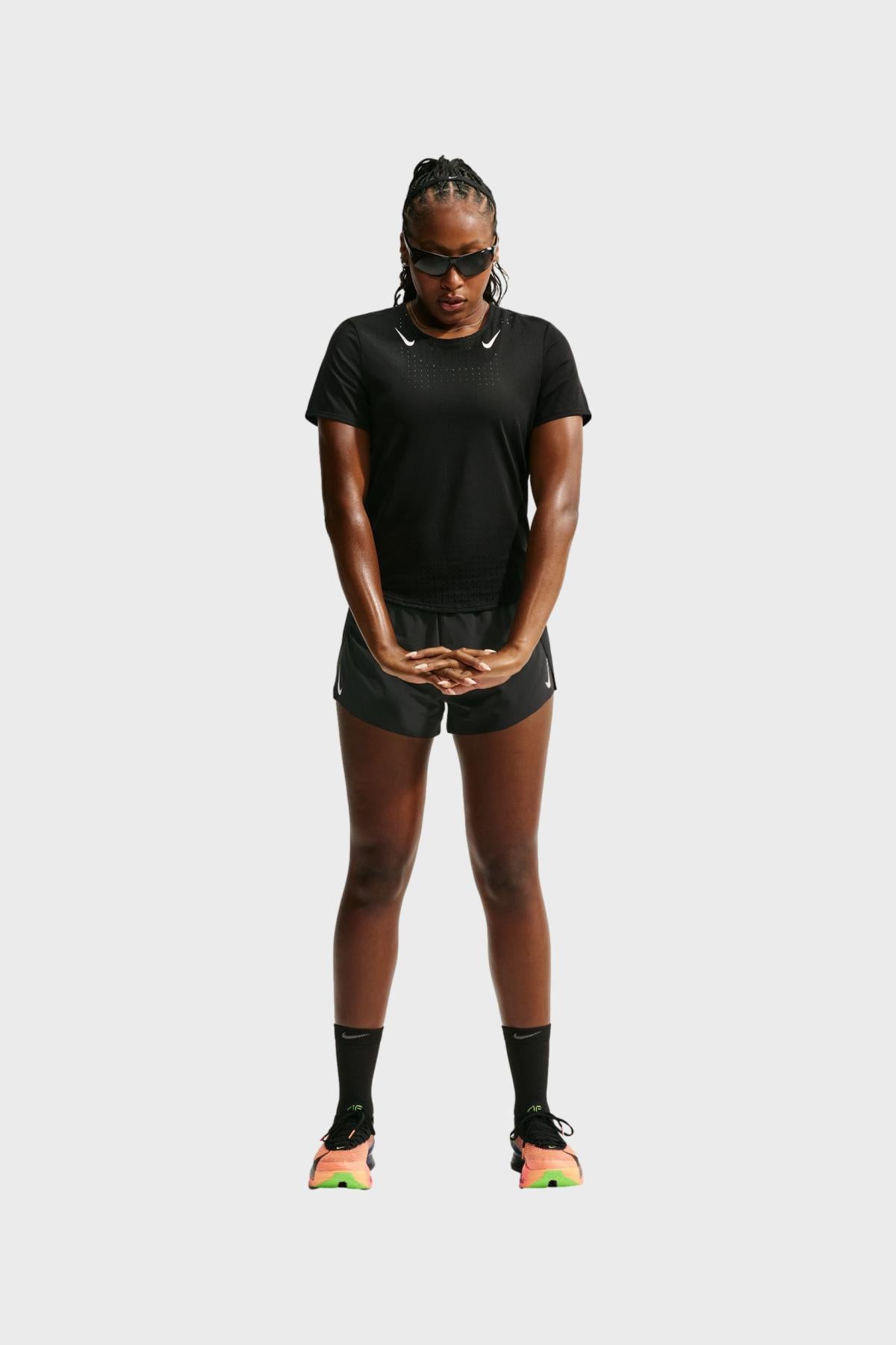 Dri-FIT Adv AeroSwift T-Shirt