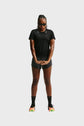 Dri-FIT Adv AeroSwift T-Shirt