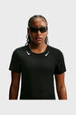Dri-FIT Adv AeroSwift T-Shirt
