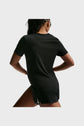 Dri-FIT Adv AeroSwift T-Shirt