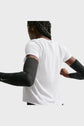Dri-FIT Adv AeroSwift T-Shirt