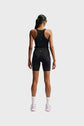 Swift Combinaison de running Dri-FIT