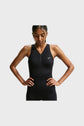 Swift Combinaison de running Dri-FIT