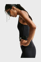Swift Combinaison de running Dri-FIT