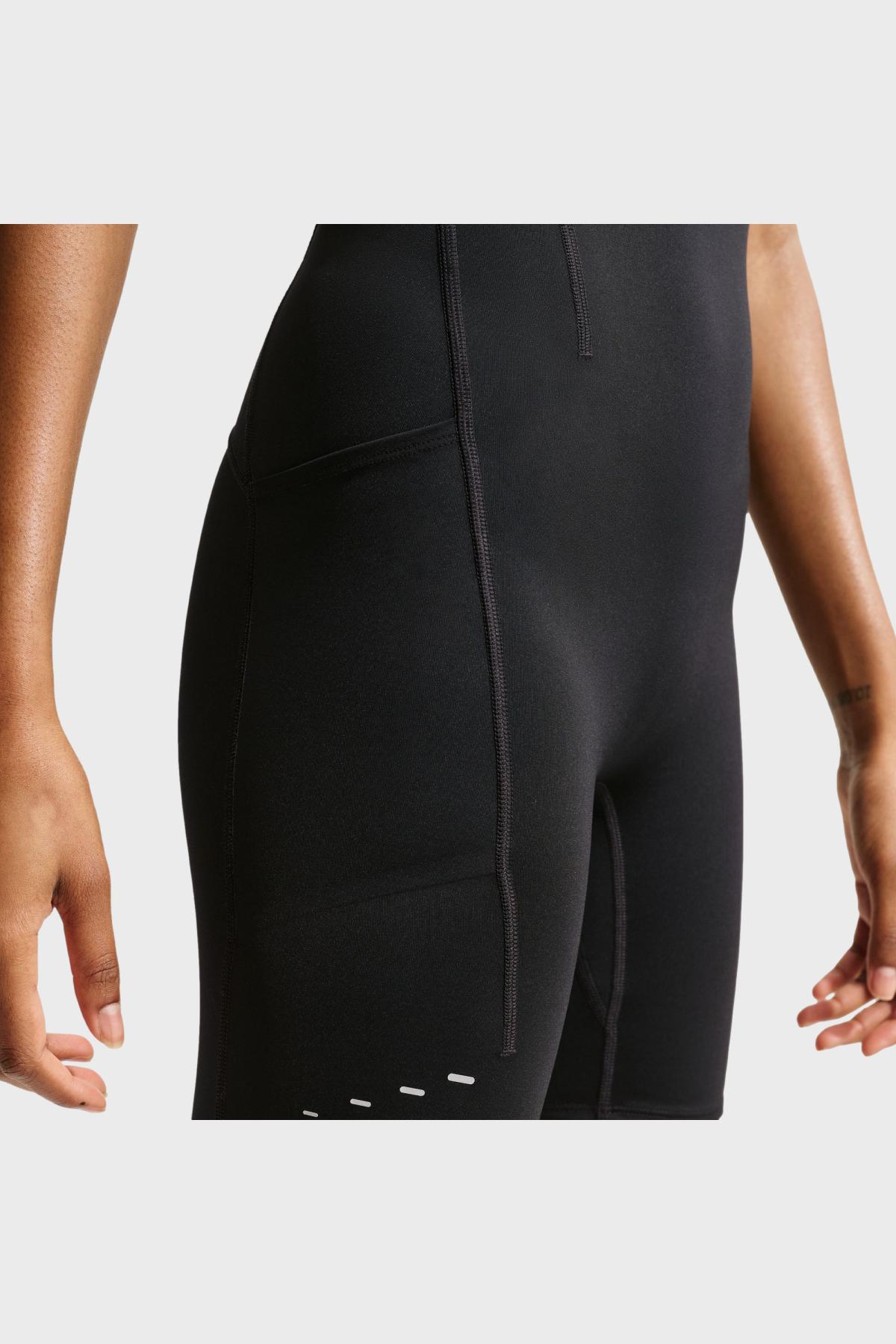 Swift Combinaison de running Dri-FIT