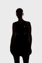 Swift Combinaison de running Dri-FIT