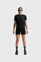 Short Trail Dri-FIT 10cm