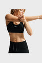 Short Trail Dri-FIT 10cm