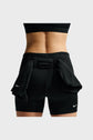 Short Trail Dri-FIT 10cm