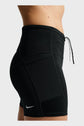 Short Trail Dri-FIT 10cm