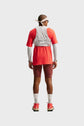 Solar Chase Haut Trail Dri-FIT ADV