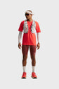 Solar Chase Haut Trail Dri-FIT ADV