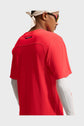 Solar Chase Haut Trail Dri-FIT ADV