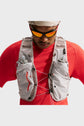 Solar Chase Haut Trail Dri-FIT ADV