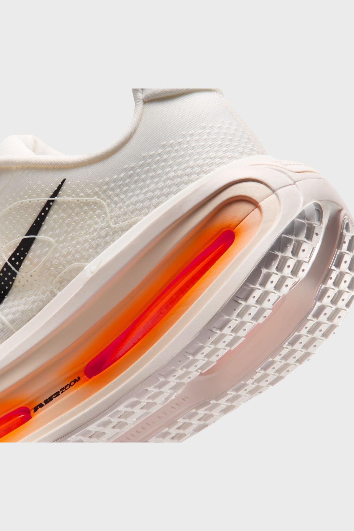 NIKE - VOMERO PREMIUM