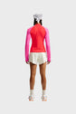 ACG "Wildsee"Dri-FIT 1/4-Zip Long-Sleeve Hiking Top