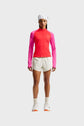 ACG "Wildsee"Dri-FIT 1/4-Zip Long-Sleeve Hiking Top