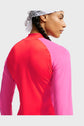 ACG "Wildsee"Dri-FIT 1/4-Zip Long-Sleeve Hiking Top