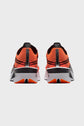 ZoomX Vaporfly Next% 4