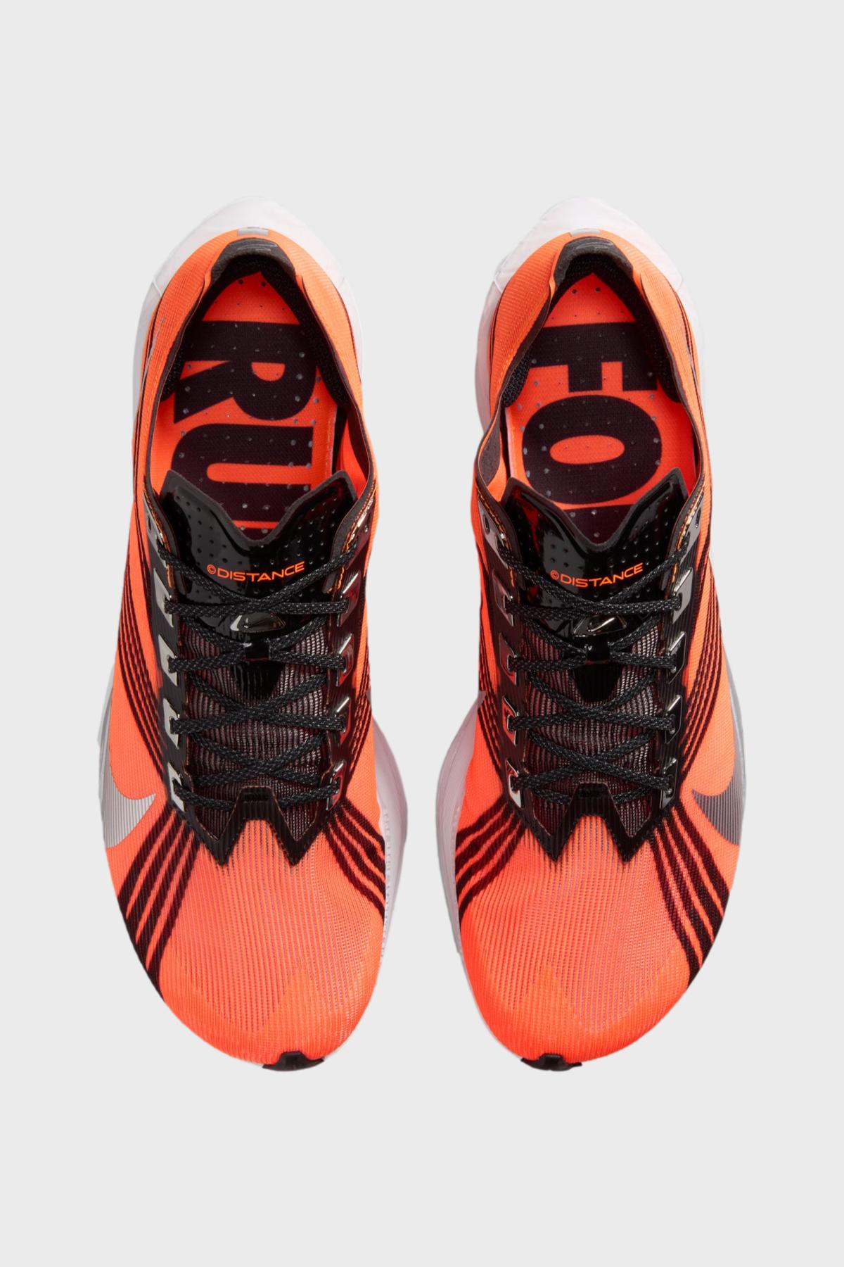 ZoomX Vaporfly Next% 4