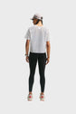 Radical AirFlow Haut de trail à manches courtes Dri-FIT