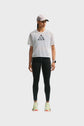 Radical AirFlow Haut de trail à manches courtes Dri-FIT