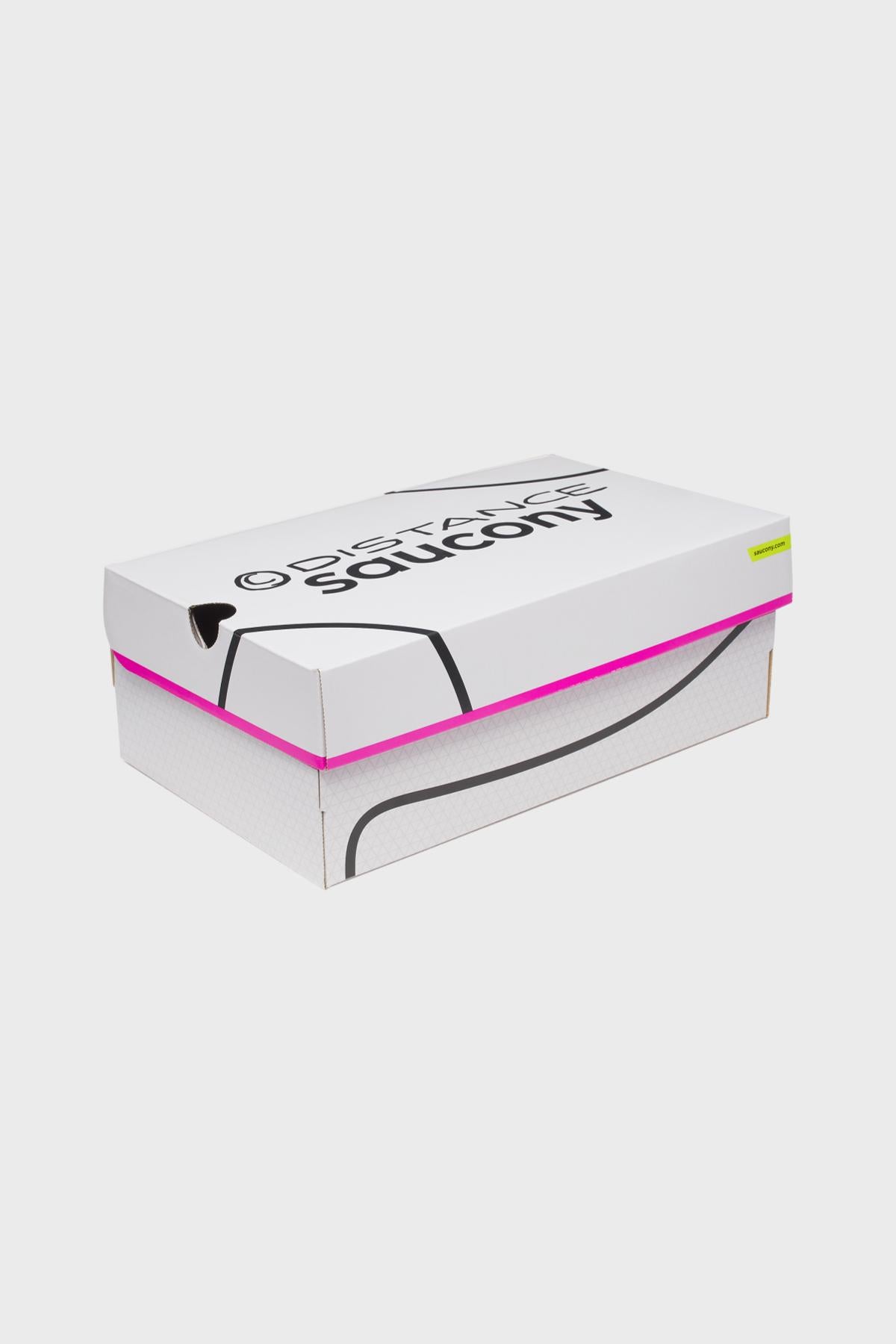 ENDORPHIN SPEED 5 UNISEX