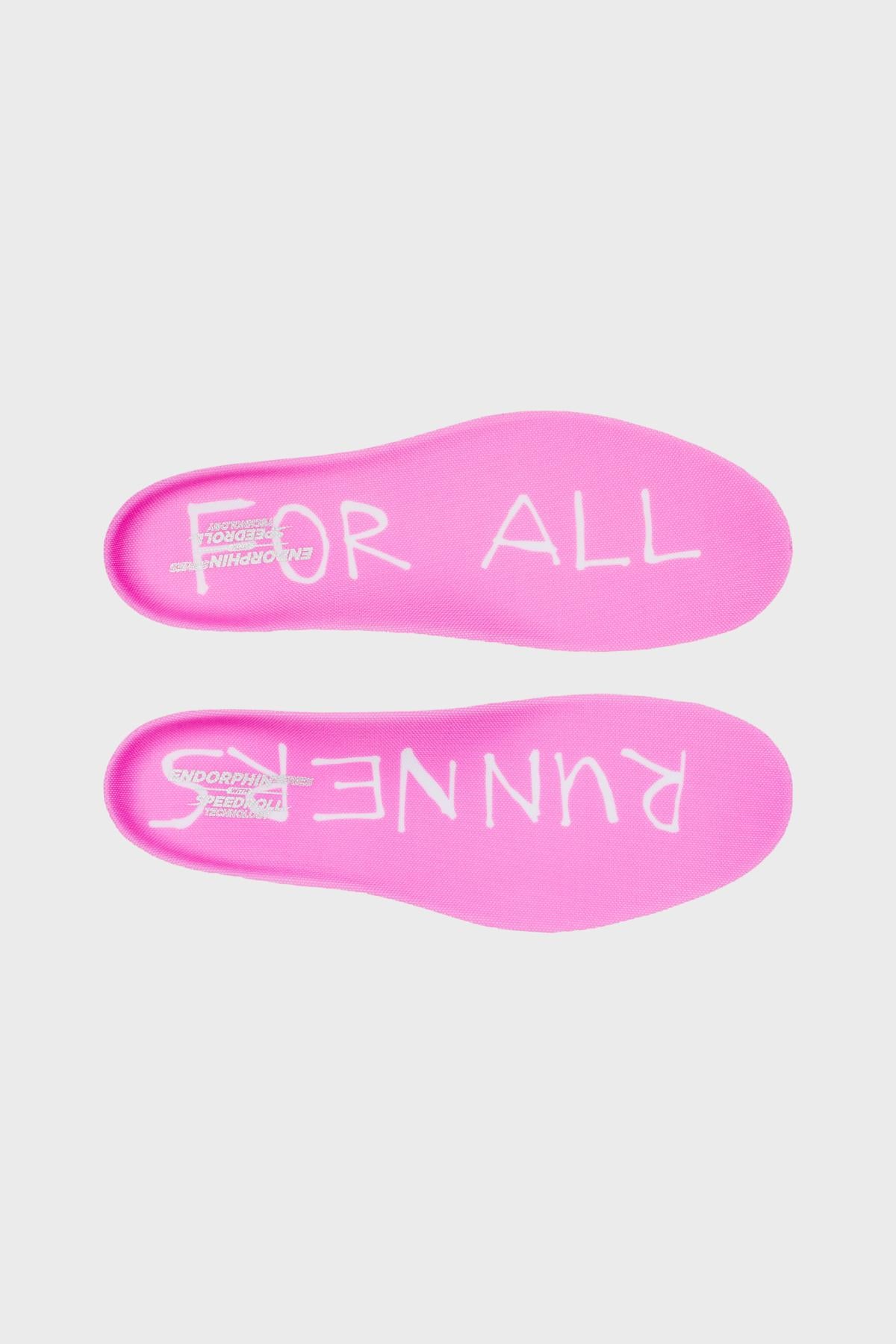 ENDORPHIN SPEED 5 UNISEX