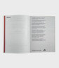 "GLOBAL" BOOK BY LORSBACH