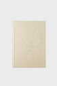 "GLOBAL" BOOK BY LORSBACH
