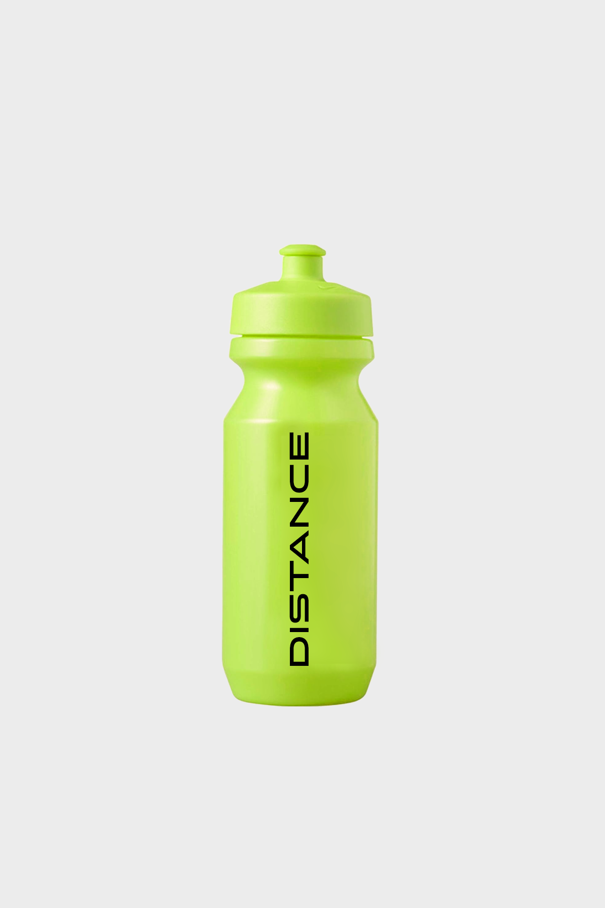 DISTANCE X NIKE - BOTTLE