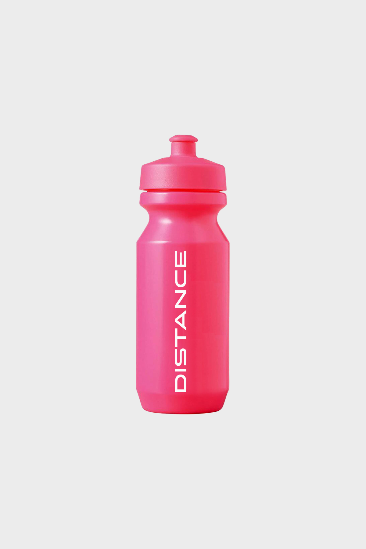 DISTANCE X NIKE - BOTTLE