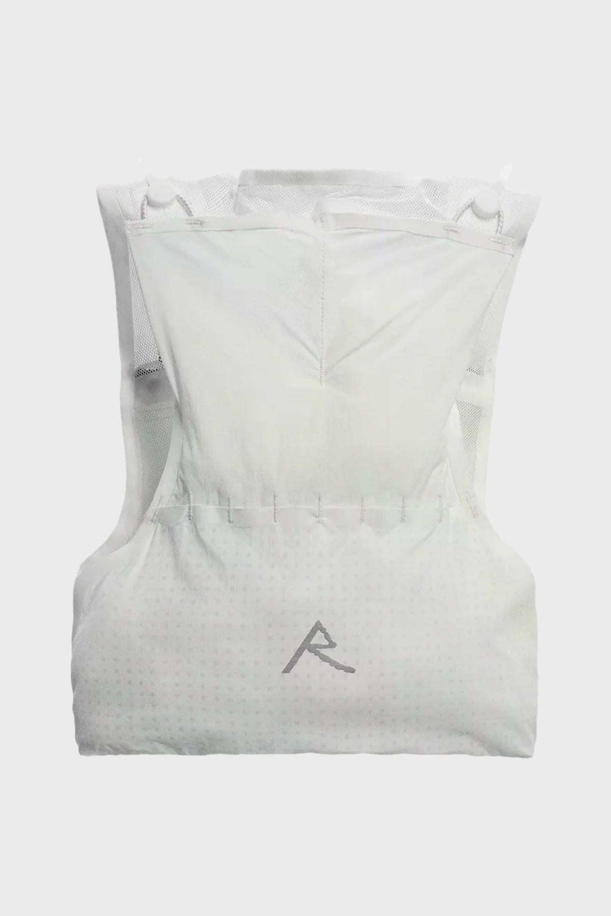 LF5 L