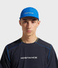 TIME CAP
