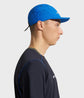 TIME CAP