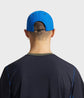 TIME CAP