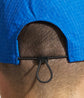 TIME CAP
