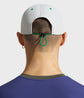 TIME CAP