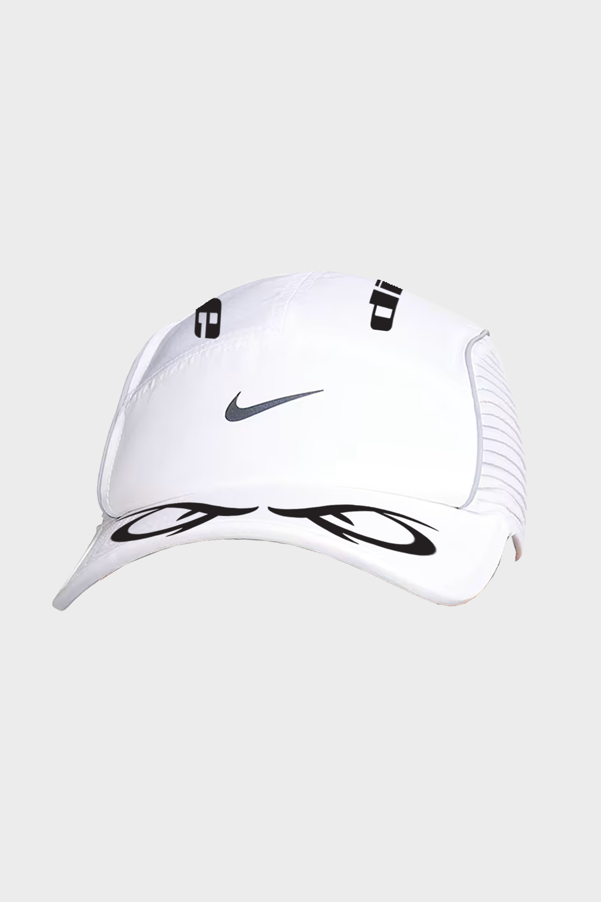 NIKE - Nike Dri-FIT ADV FlyAeroBill