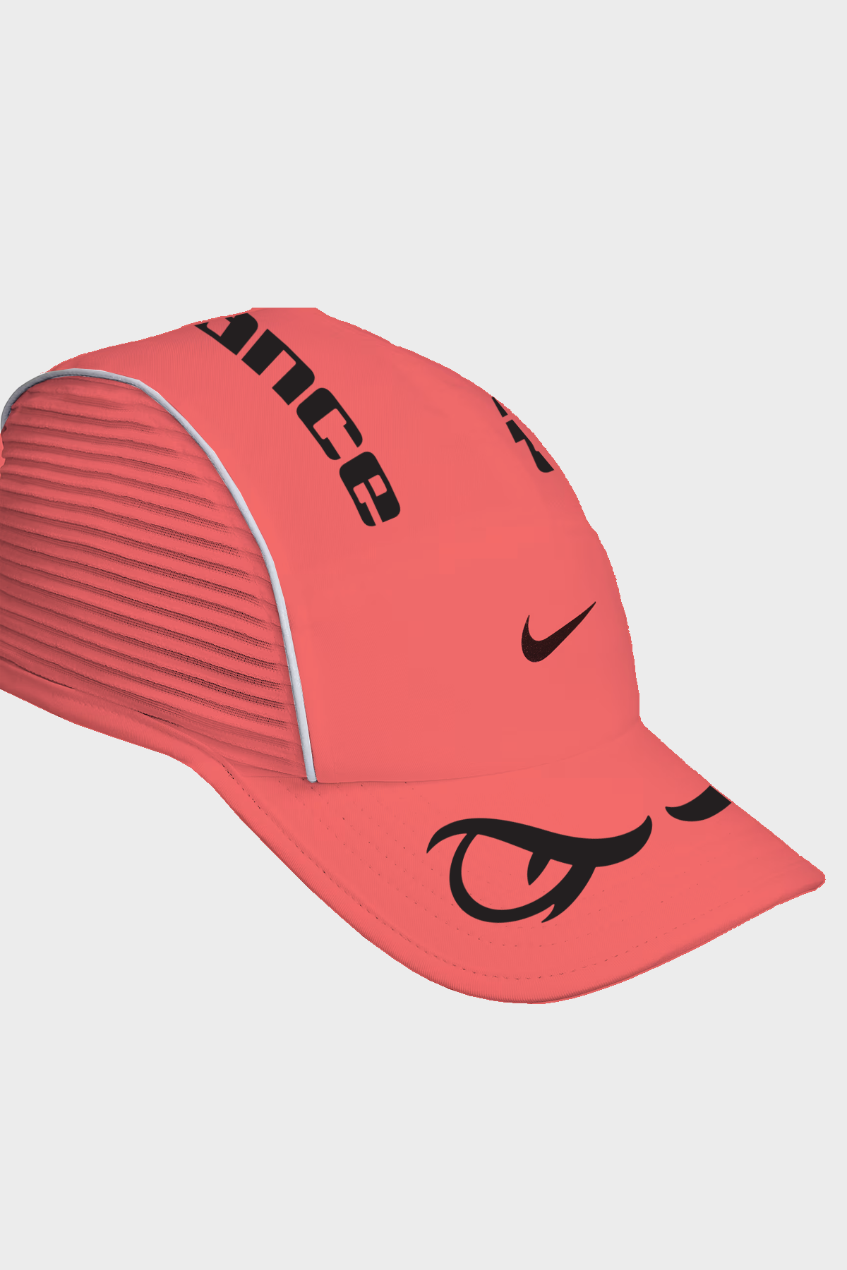 NIKE - Nike Dri-FIT ADV FlyAeroBill AeroAdapt