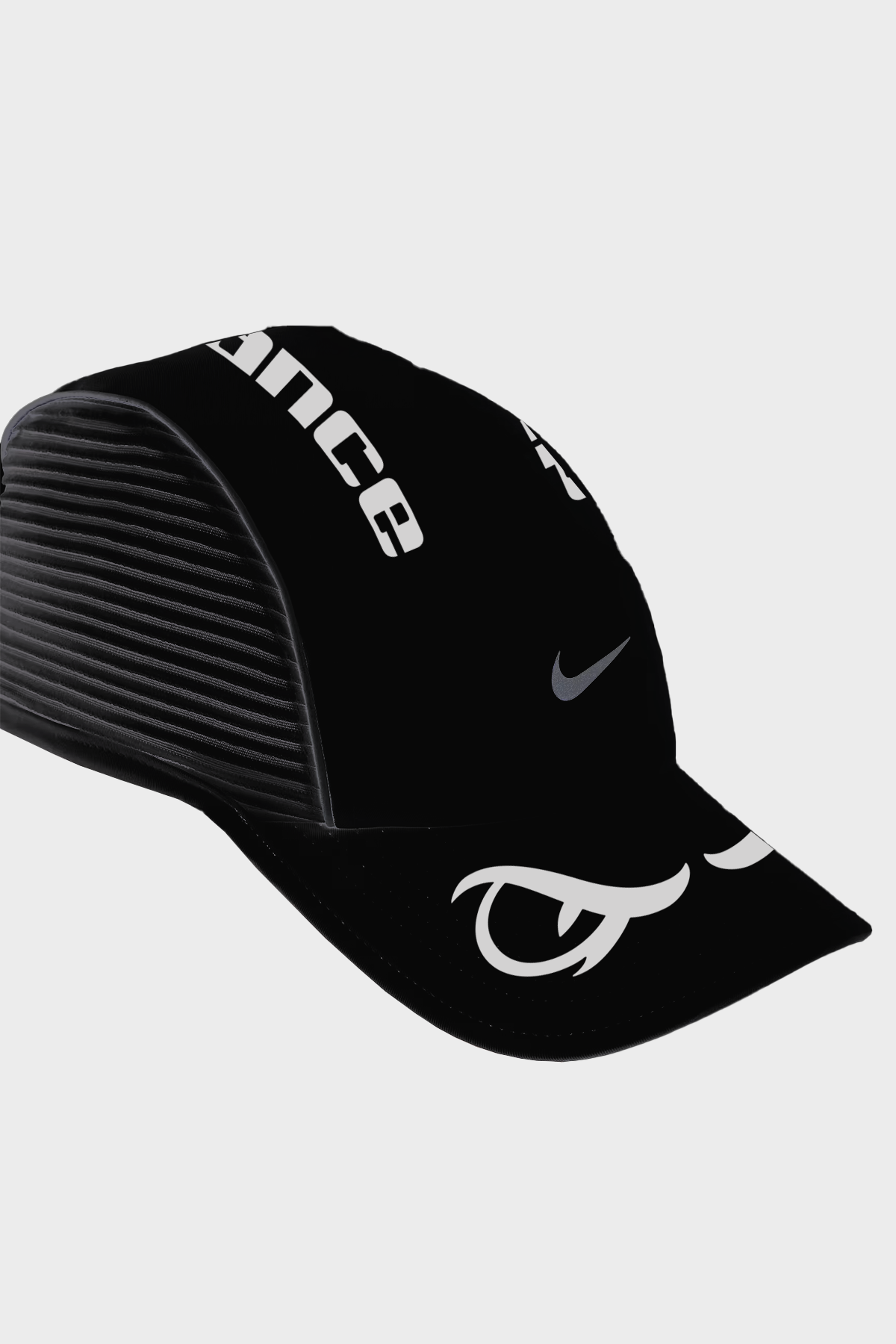 NIKE - Nike Dri-FIT ADV FlyAeroBill AeroAdapt