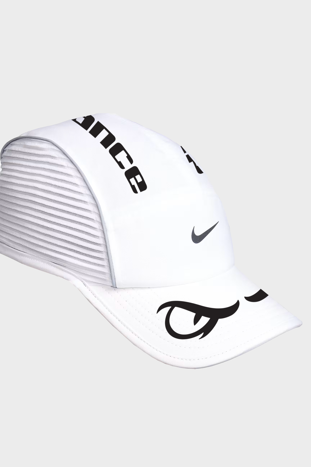 NIKE - Nike Dri-FIT ADV FlyAeroBill