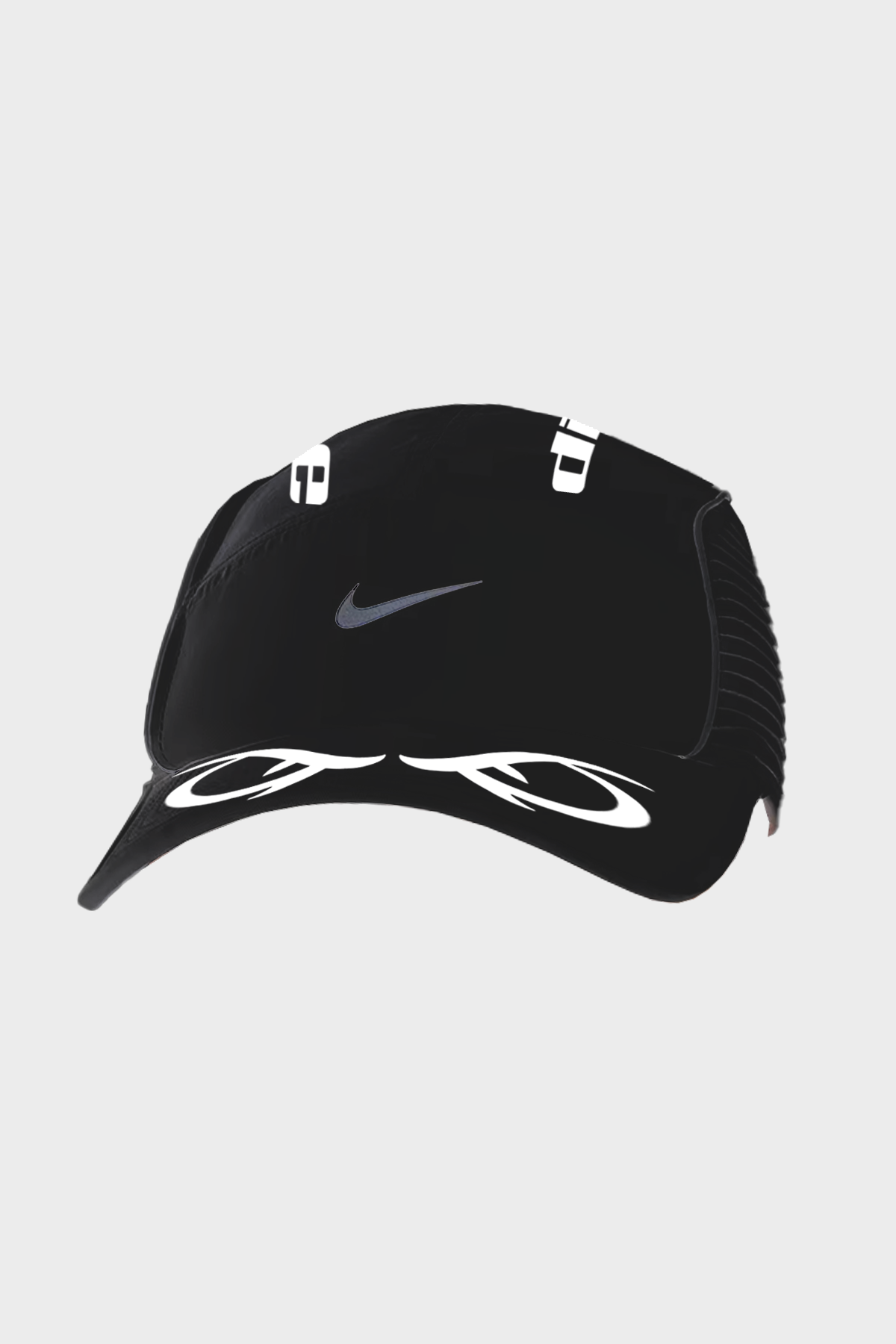 NIKE - Nike Dri-FIT ADV FlyAeroBill AeroAdapt