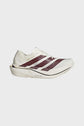 Adizero Adios Pro 5